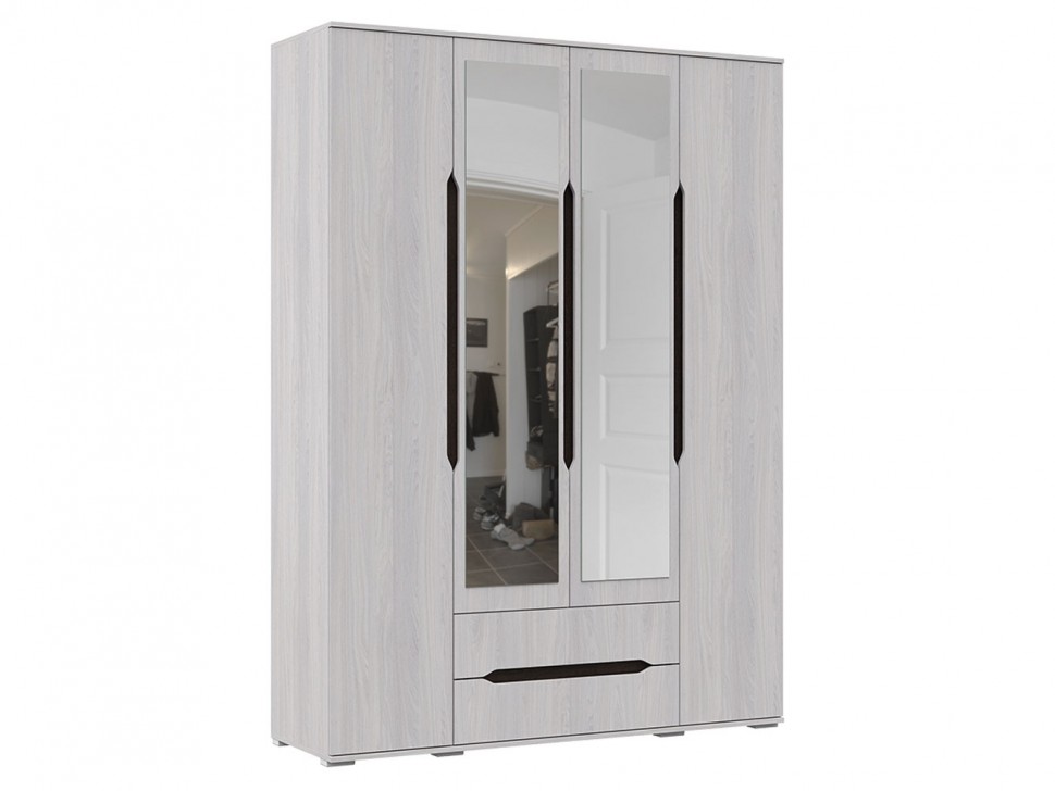 Спальный гарнитур Вена