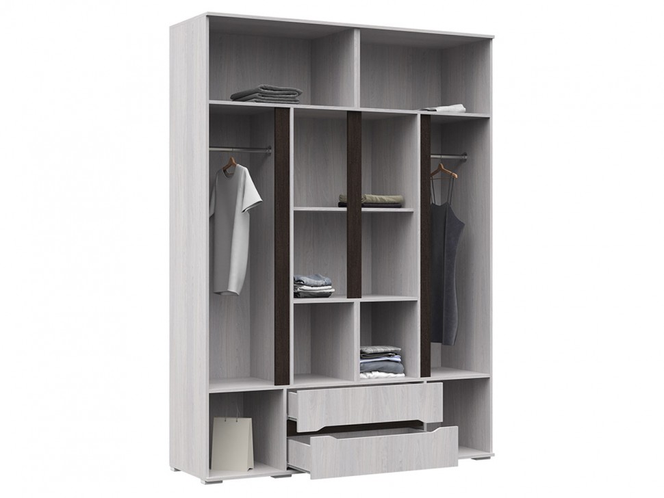 Спальный гарнитур Вена