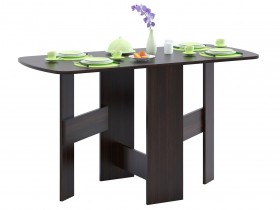 Стол-книжка СП-10.1