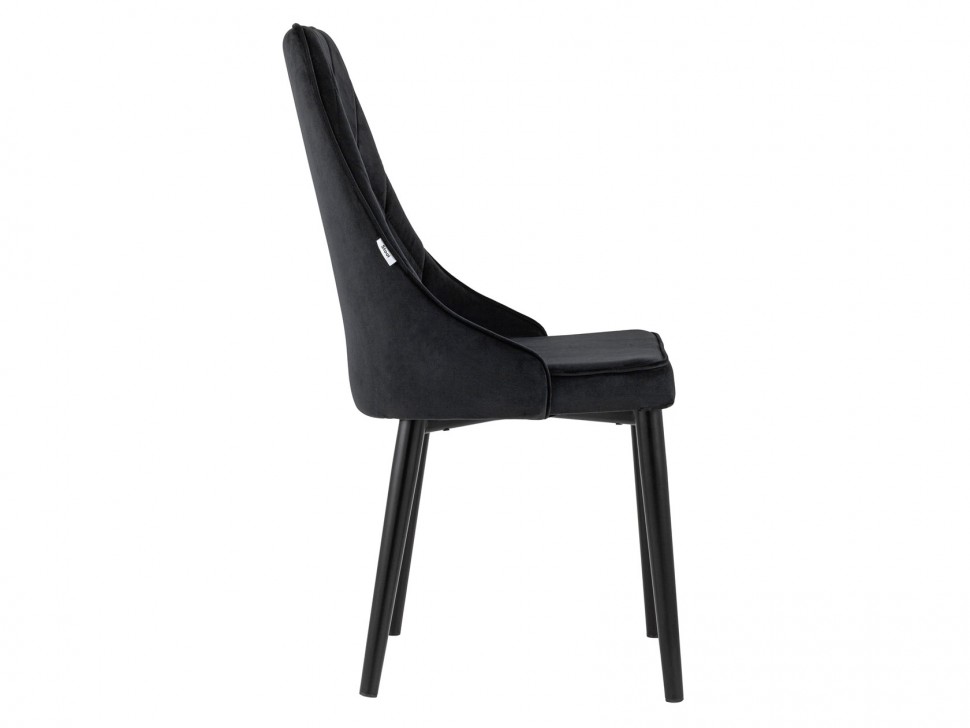 Стул Версаль