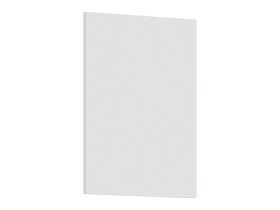 Декоративная панель для шкафа Бреста