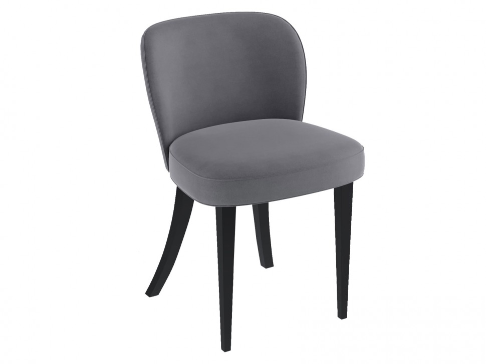 Стул Стул Kenner 142 М/С