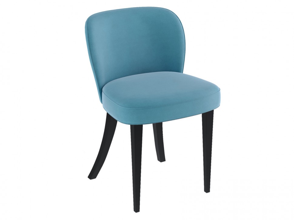 Стул Стул Kenner 142 М/С