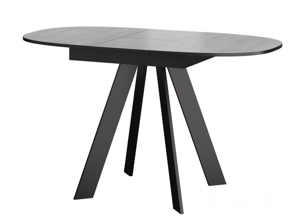 Кухонный стол Алекс