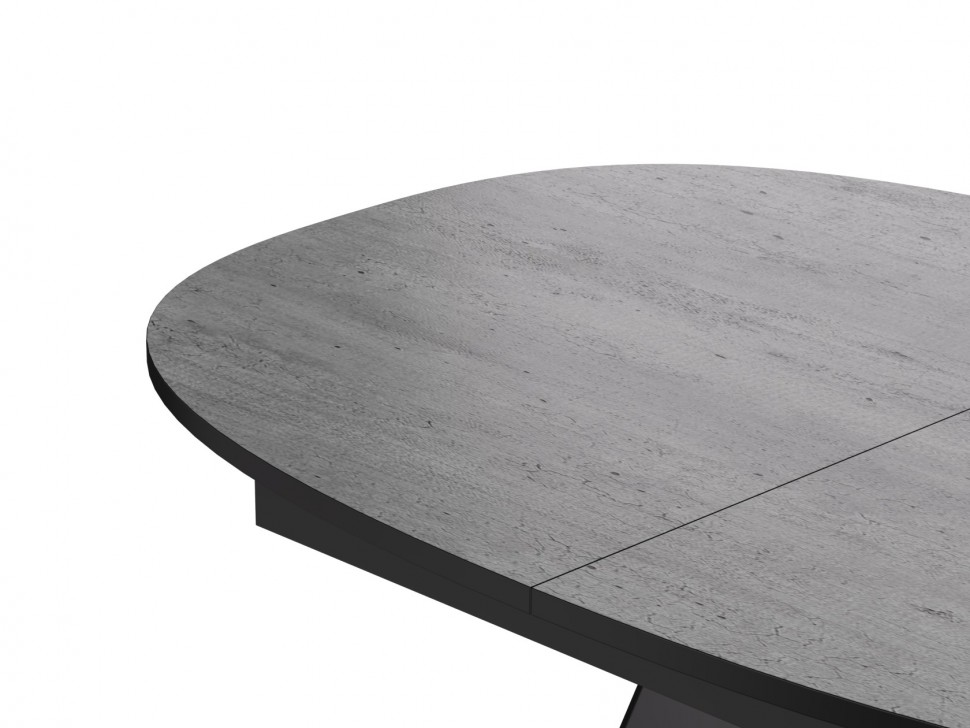 Кухонный стол Алекс