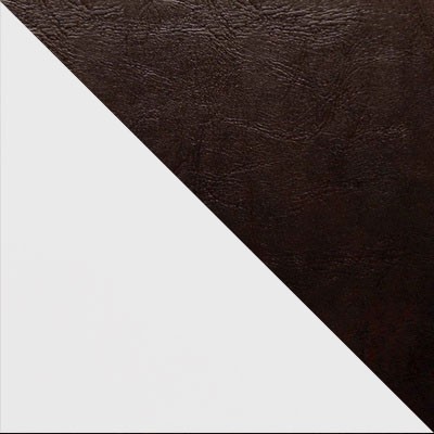 Стул Стул «Франк» (паук)