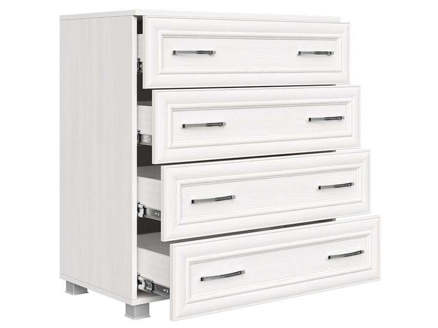 Комод Прованс