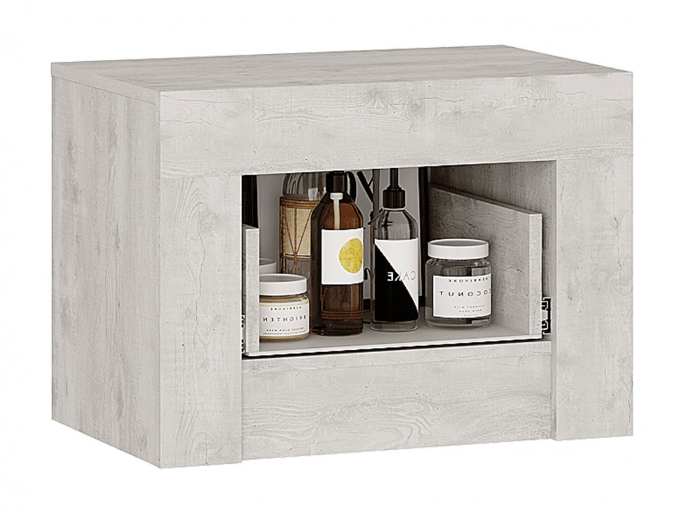 Спальный гарнитур Леон