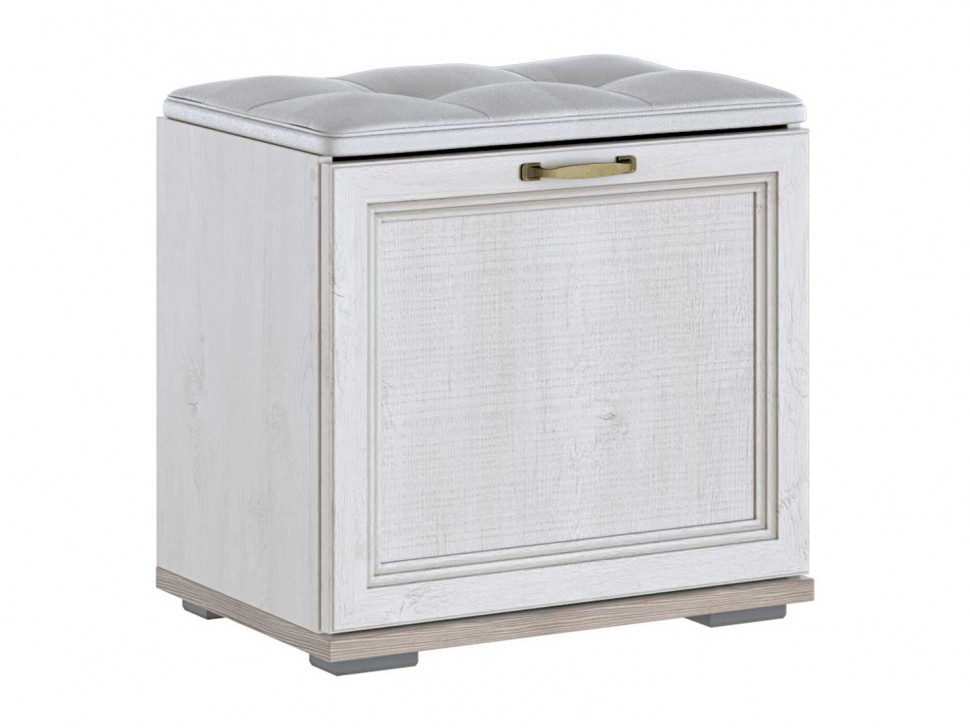 Обувница Александрия ОБ-104/ОБ-106