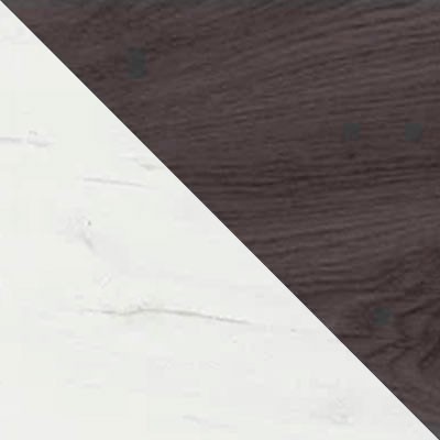 ТВ-тумба Сканди