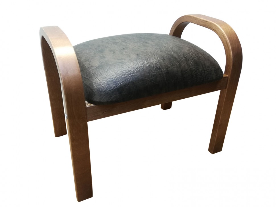 Пуфик Мираж