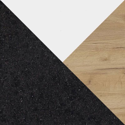 Кухонный гарнитур Кайган