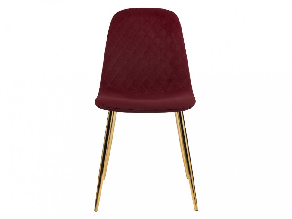 Стул 11707 Стул Dabl