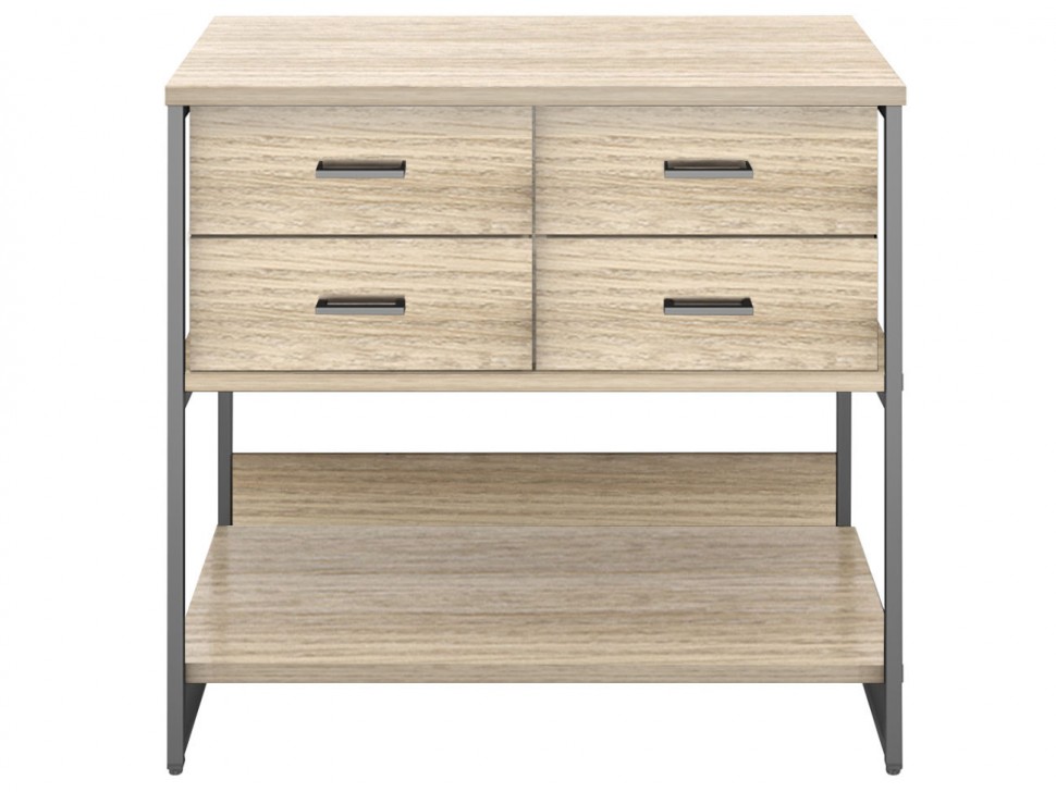 Стеллаж Матис 221