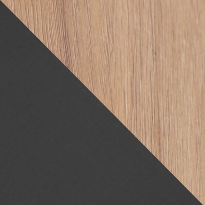 Стеллаж Матис 221