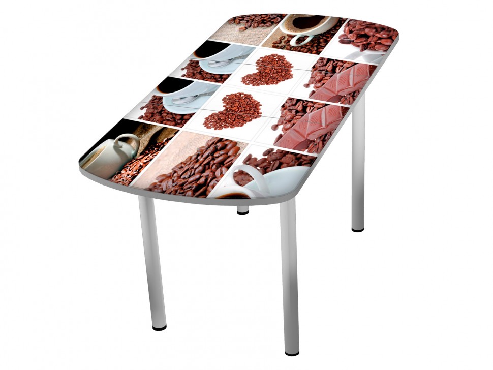 Кухонный стол Аргон-2