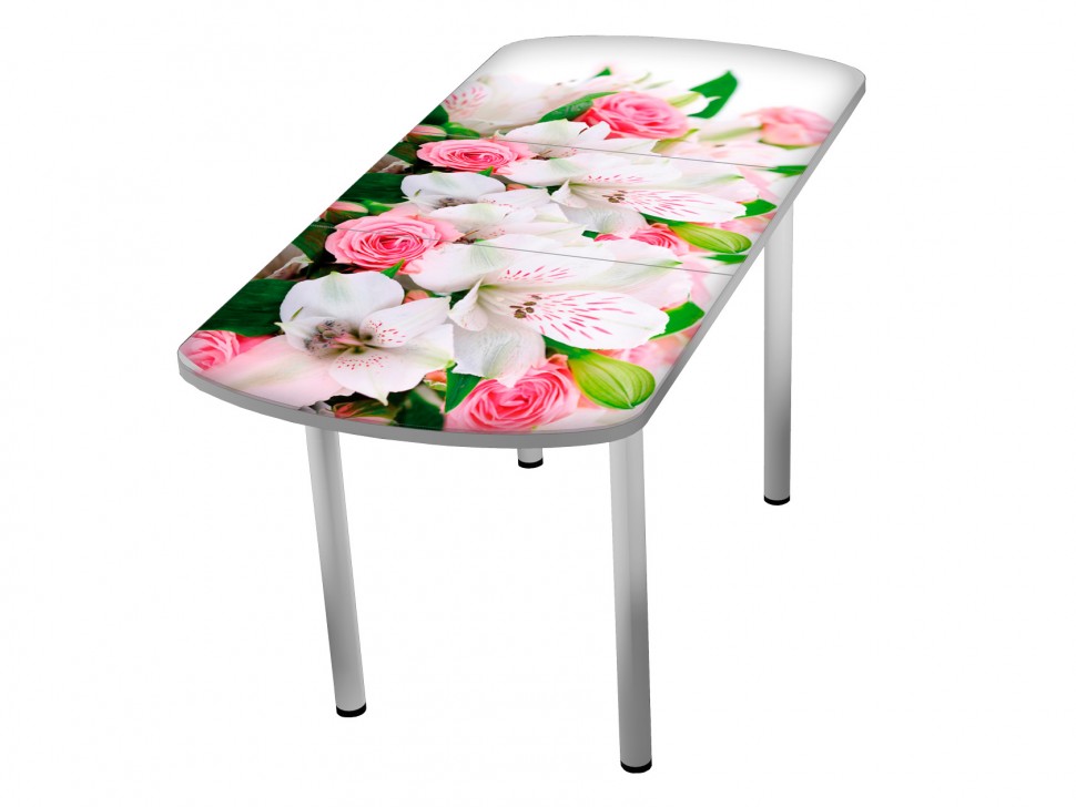 Кухонный стол Аргон-2