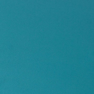 Пуфик Мира мини