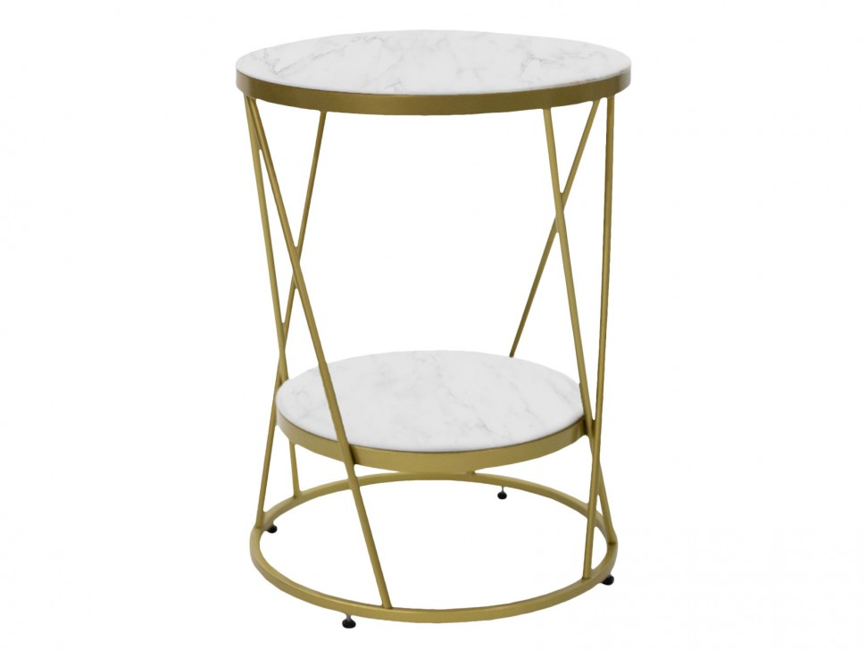 Журнальный столик Уильям