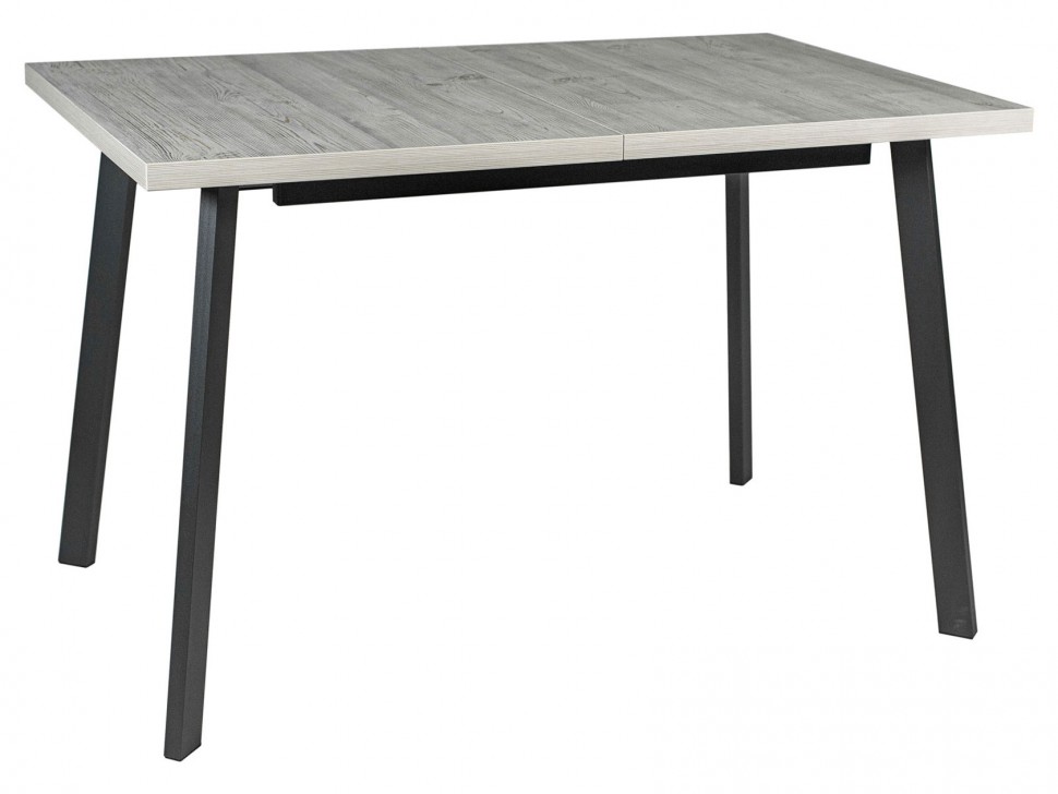 Обеденная группа Стол Каспер + 4 Стула Даллас