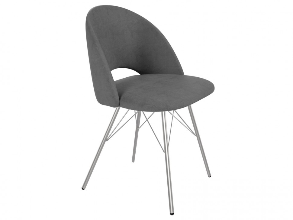 Стул Стул Sheffilton SHT-ST34/S37