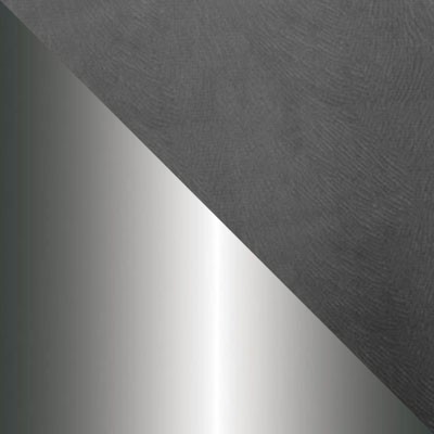 Стул Стул Sheffilton SHT-ST34/S37