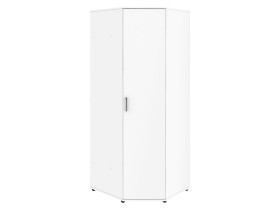 Угловой шкаф Ривер