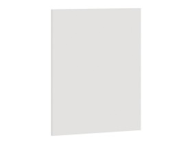 Декоративная панель для стола Бреста