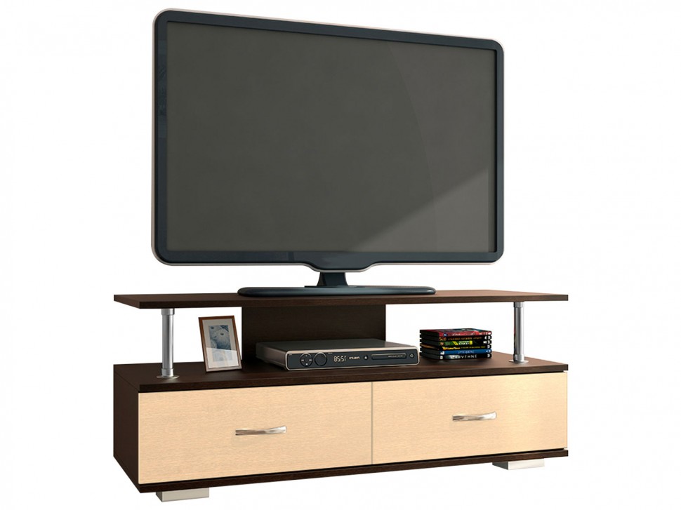 ТВ-тумба Лайт