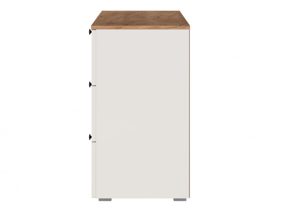 Комод Остин 6 ящиков