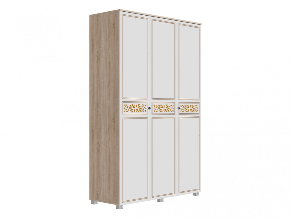 Распашной шкаф Мадлен С