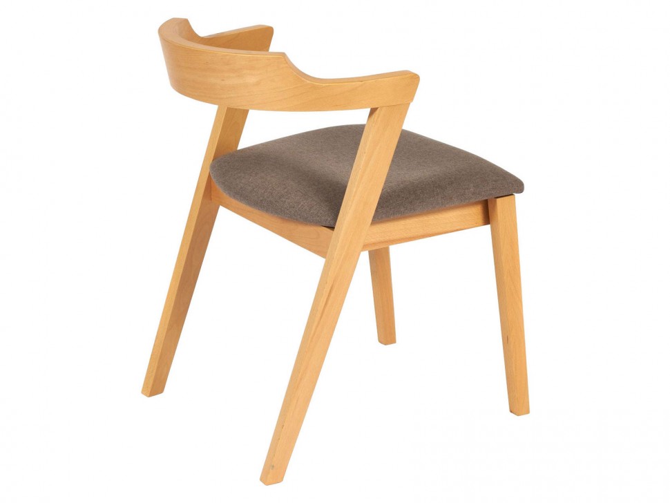 Стул Стул мягкое сидение VERSA (Верса)