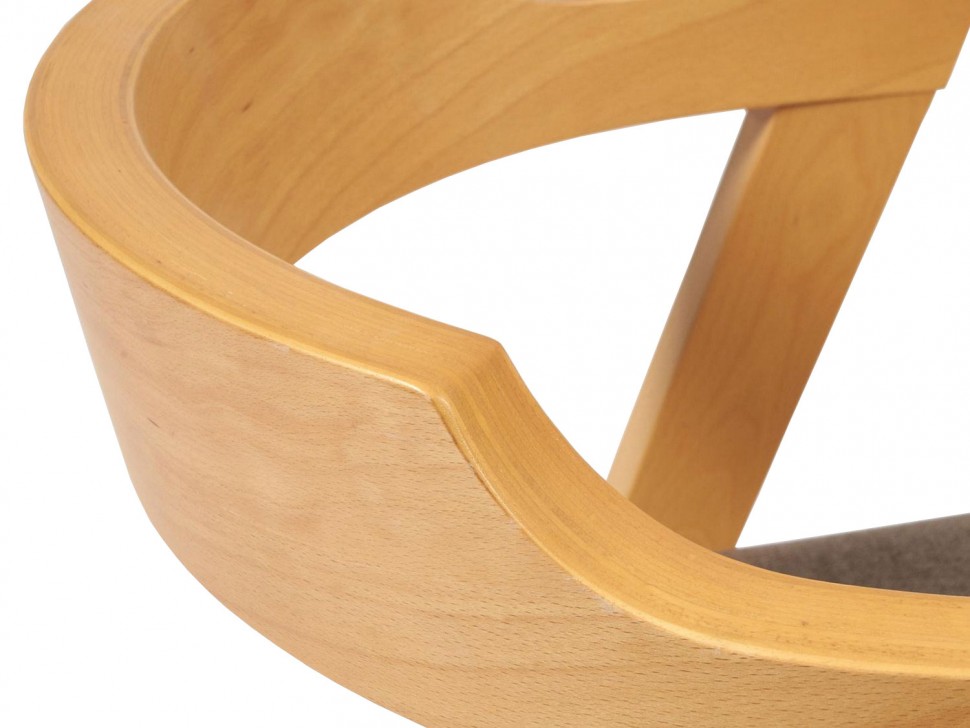 Стул Стул мягкое сидение VERSA (Верса)