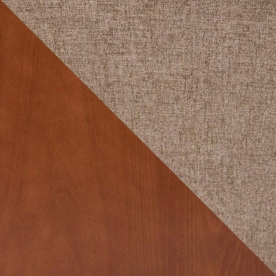 Стул Стул мягкое сидение VERSA (Верса)