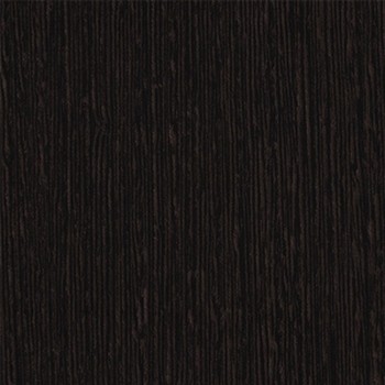 Шкаф-купе Крафт 6