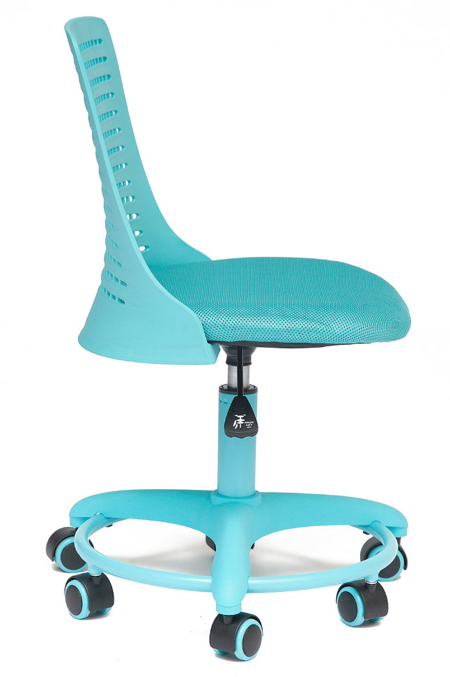 Детское компьютерное кресло Kiddy