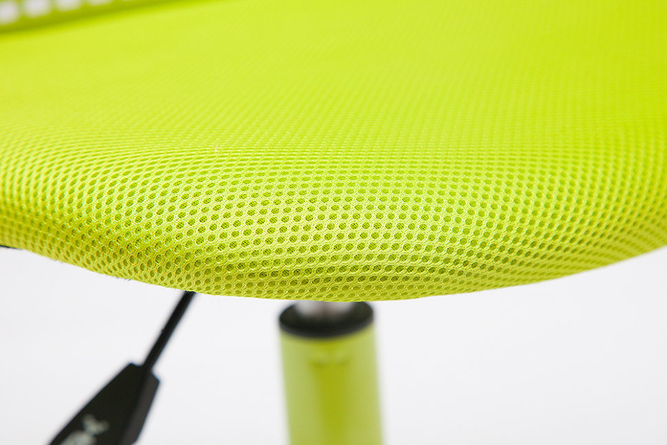 Детское компьютерное кресло Kiddy