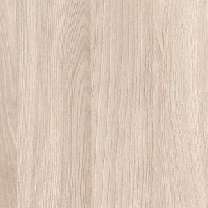 Кофейный столик 550