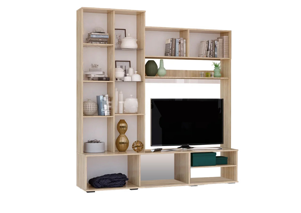 Гостиная Флай