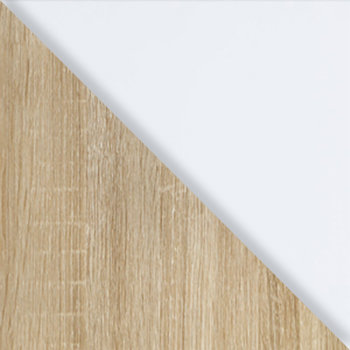 Гостиная Флай