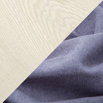 Кресло Айверс