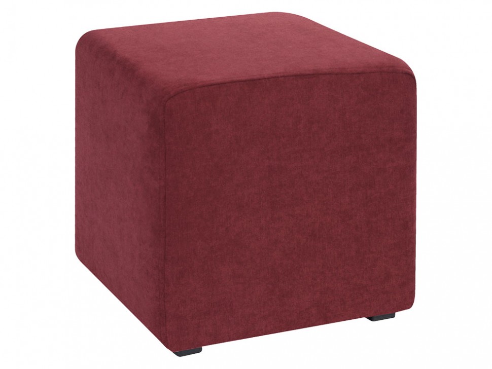 Пуфик Валенсия