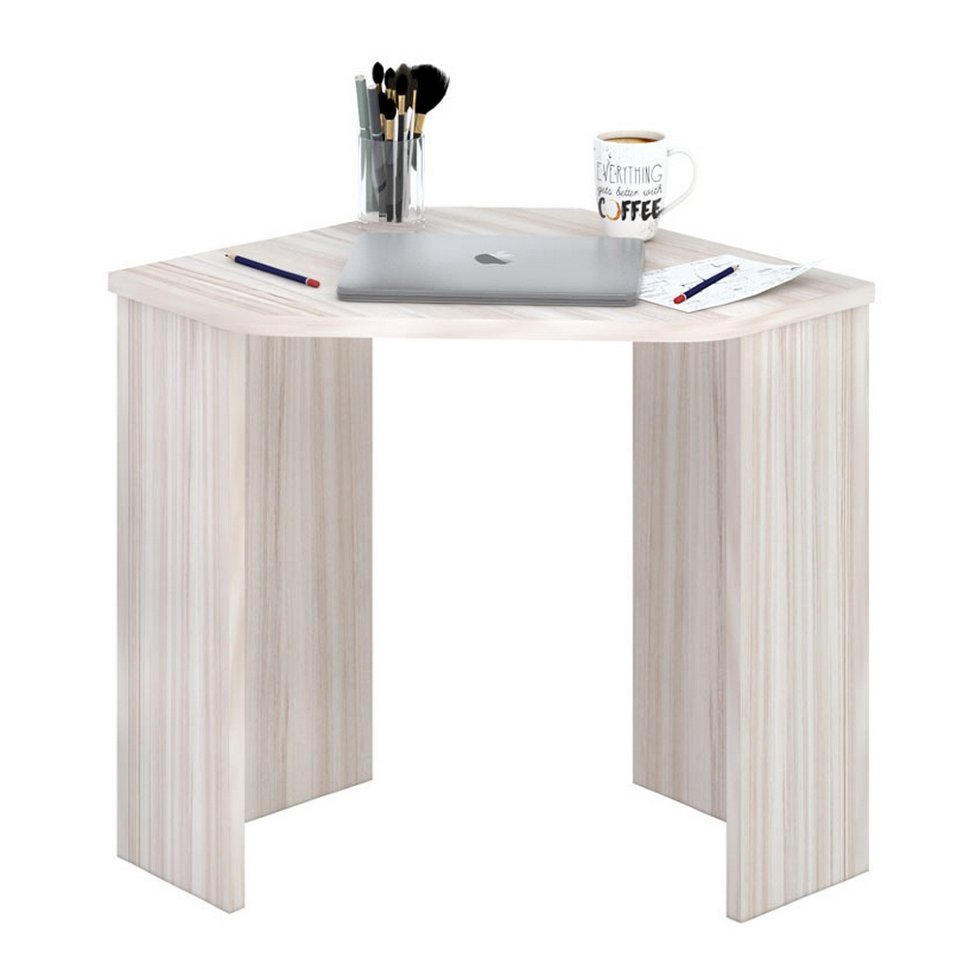 Письменный стол СКЛ-Угл70