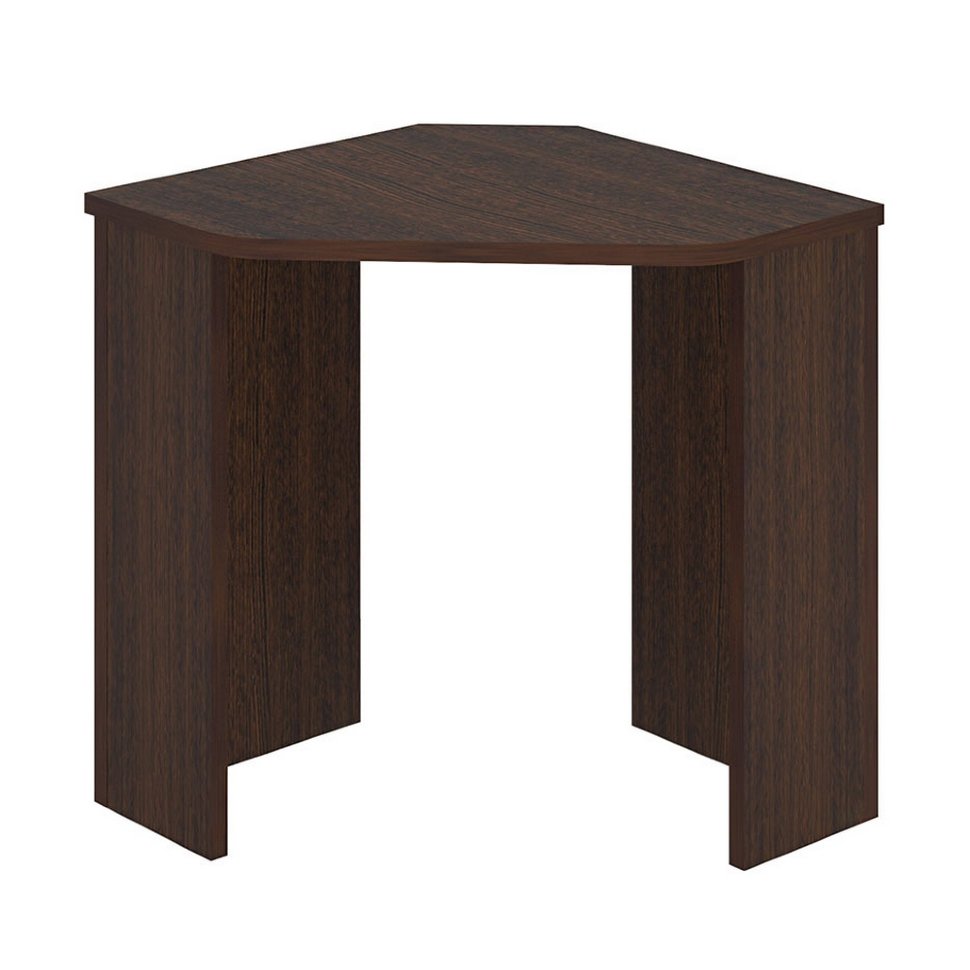 Письменный стол СКЛ-Угл70