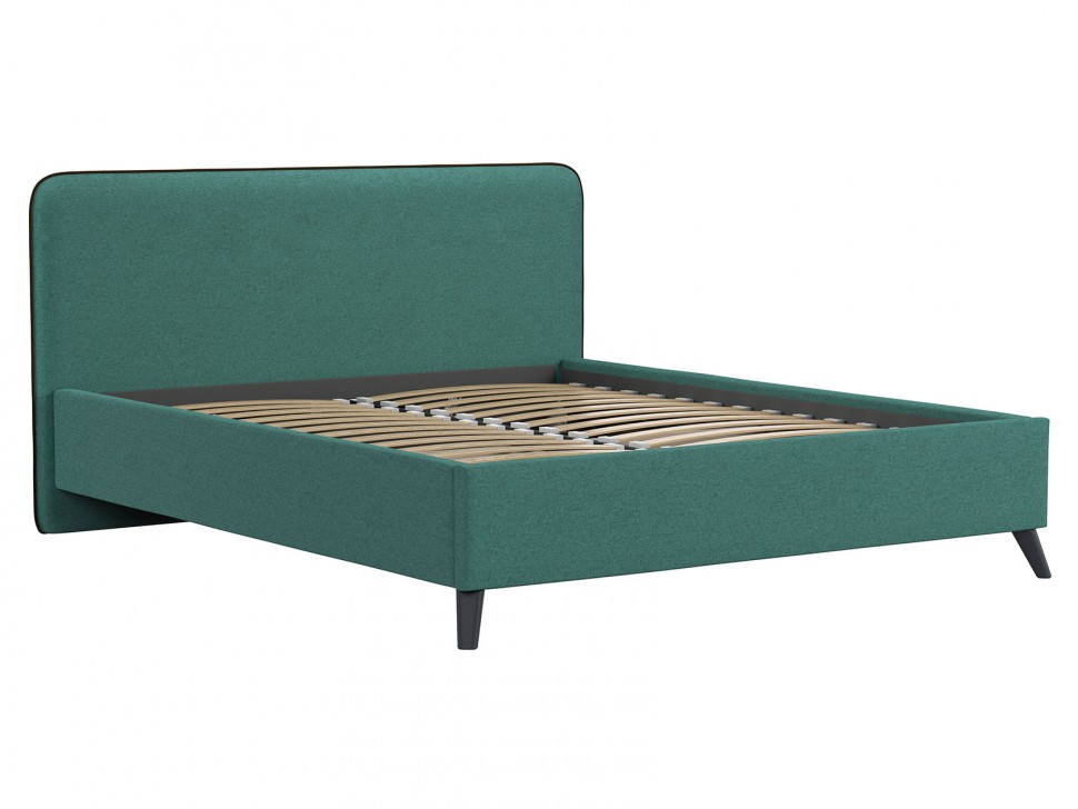 Кровать с подъемным механизмом Кровать с подъемным механизмом Миа