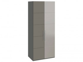 Шкаф 2 дв Наоми