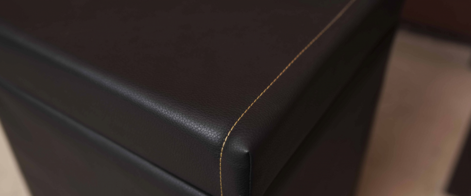 Банкетка Nature 44 (спальня) Банкетка