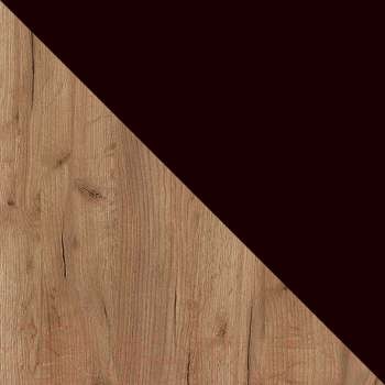 Банкетка Nature 44 (спальня) Банкетка