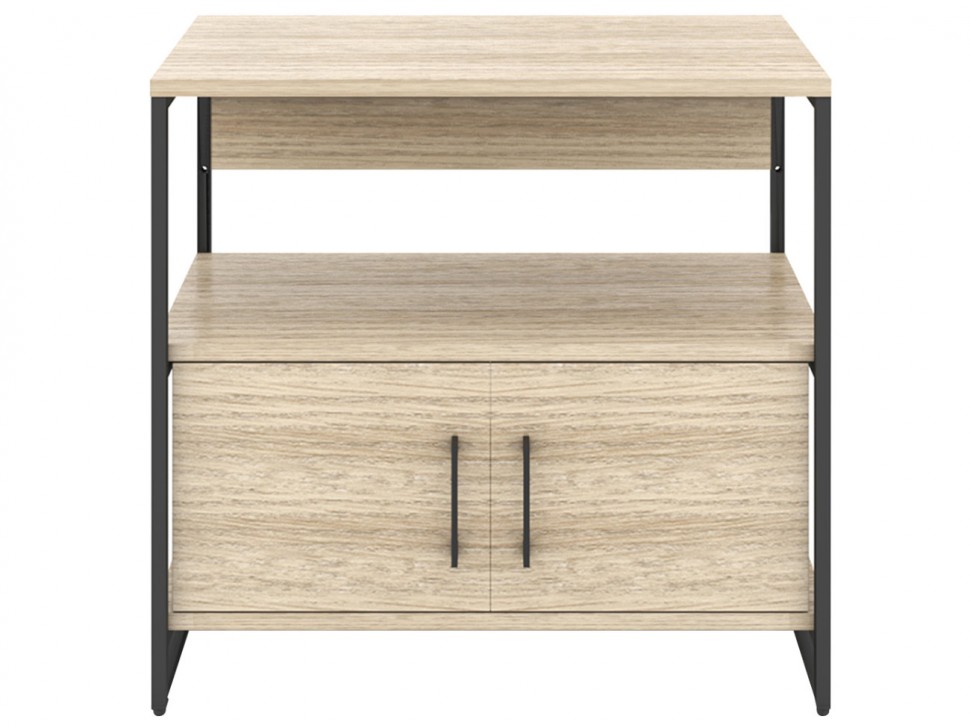 Стеллаж Матисс 221