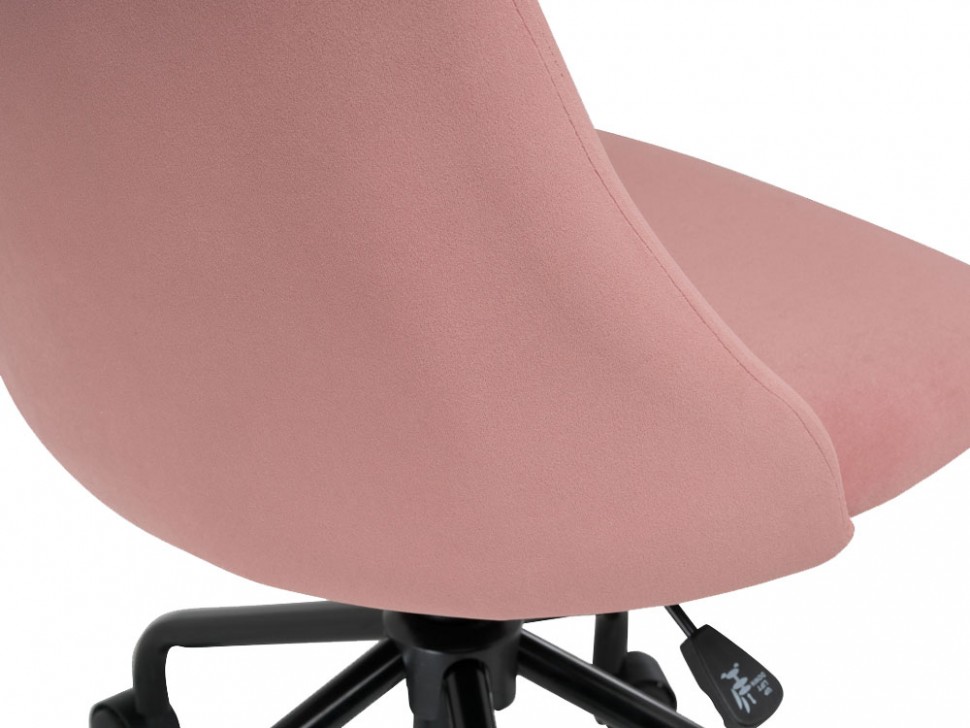 Офисное кресло Kosmo